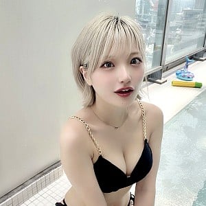 Yuria Tojo