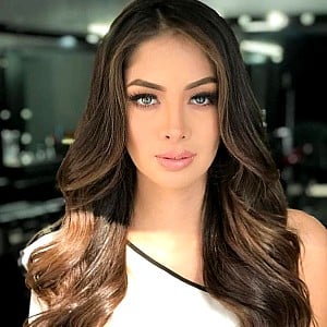 Yuridia Duran