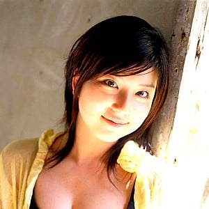 Yurie Kojima