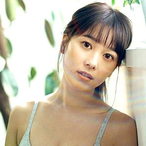 Yurie Kozakai