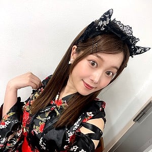 Yurie Kozakai
