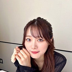 Yurie Kozakai