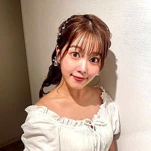Yurie Kozakai