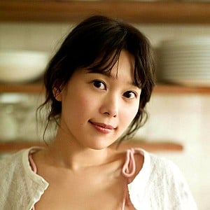 Yurie Kozakai
