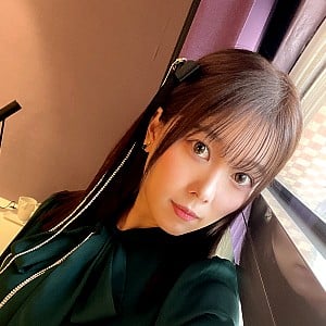 Yurie Kozakai