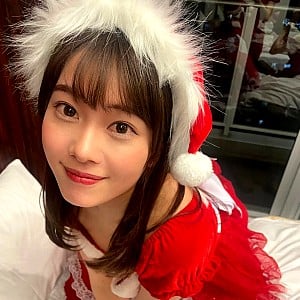 Yurie Kozakai
