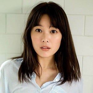 Yurie Kozakai