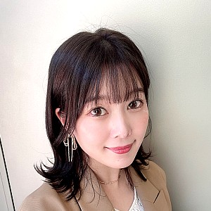 Yurie Kozakai