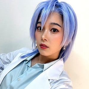 Yurie Kozakai