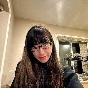 Yurie Suzuki