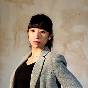 Yurie Suzuki