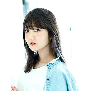 Yurika Kubo