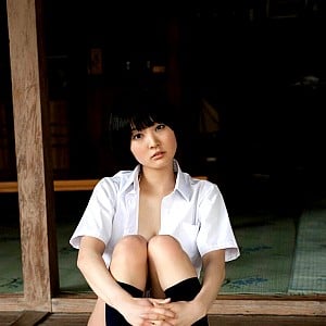 Yurika Kubo