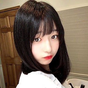 Yurika Wagatsuma