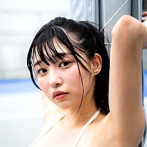 Yurika Wagatsuma
