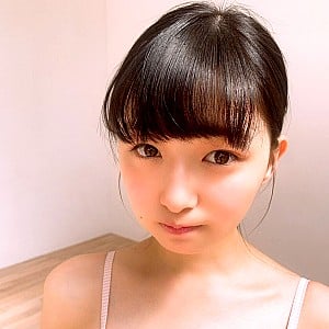 Yurika Wagatsuma