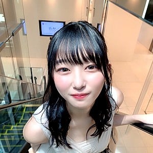 Yurika Wagatsuma