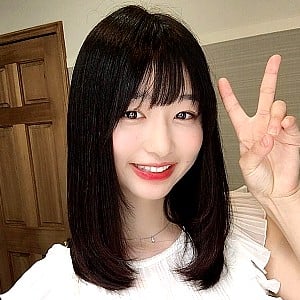 Yurika Wagatsuma