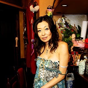 Yuriko Hosaka