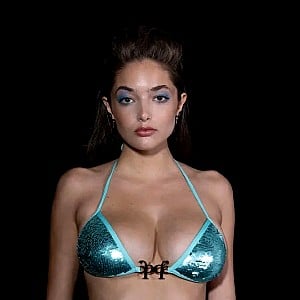 Yurima Santana