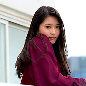 Yurina Gyoten