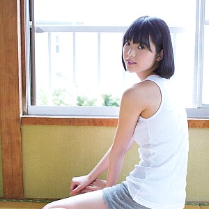Yurina Hirate