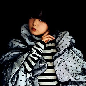 Yurina Hirate