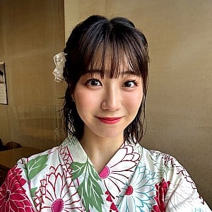 Yurina Tanaka