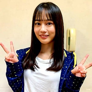 Yurino Okada