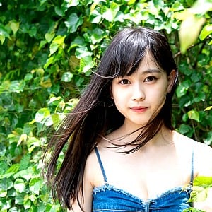 Yurino Okada