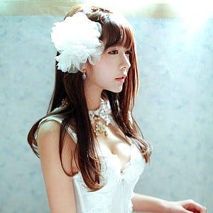 Yurisa