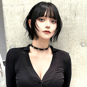 Yuriyuri