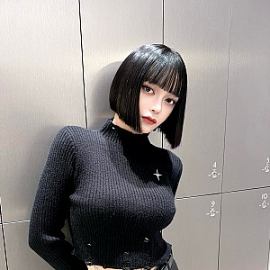 Yuriyuri