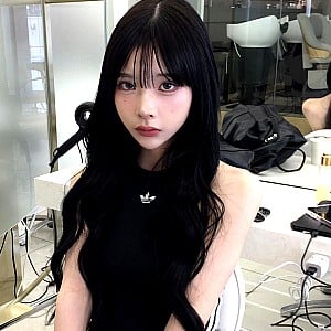 Yurume