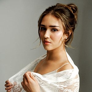 Yussra El Abdouni