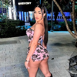 Yusti