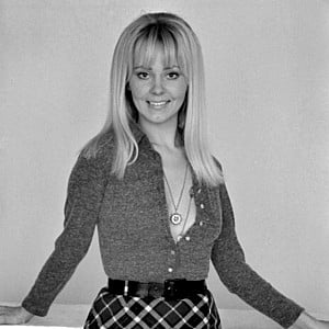 Yutte Stensgaard