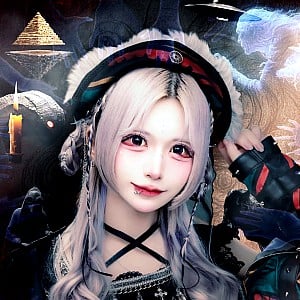 Yuu Aruma