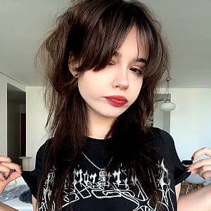Yuuechka