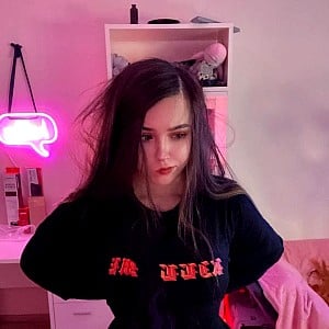 Yuuechka