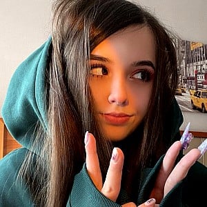 Yuuechka