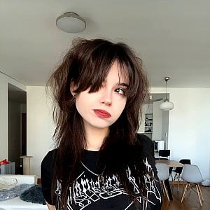 Yuuechka