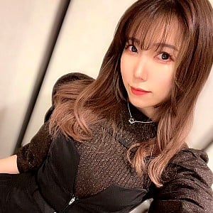 Yuuka Aisaka