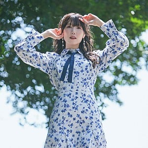 Yuuka Aisaka