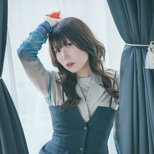 Yuuka Aisaka