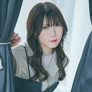 Yuuka Aisaka