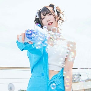 Yuuka Aisaka