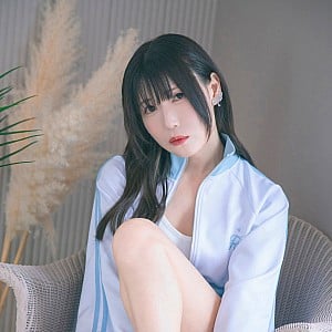 Yuuka Aisaka