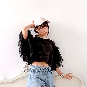 Yuuka Aisaka