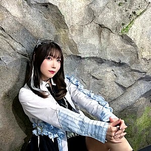 Yuuka Aisaka